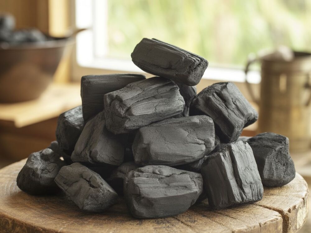 Zakup węgla z dotacją