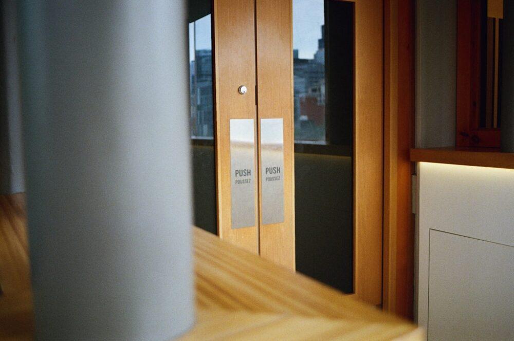 jak dobrać antaby, elektrozaczepy i samozamykacze_